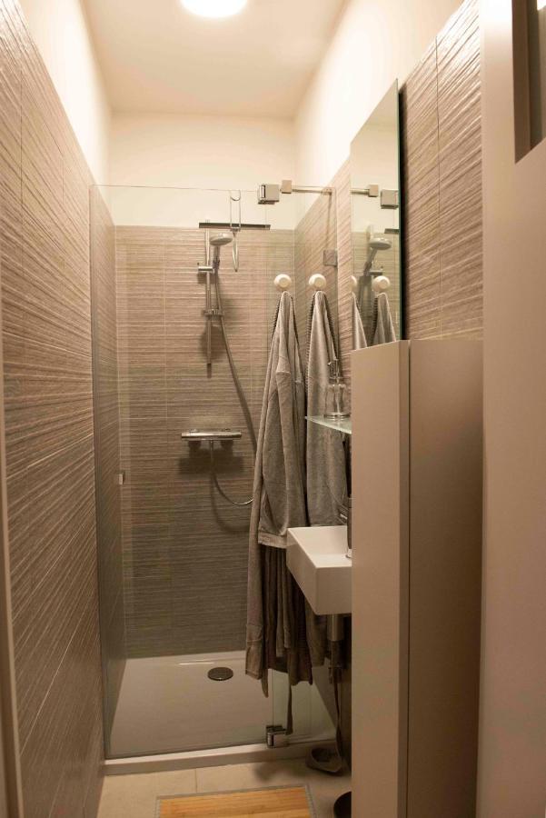 Apartment Cityantwerp Een Oase Van Rust Direct Achter De Meir Antwerp